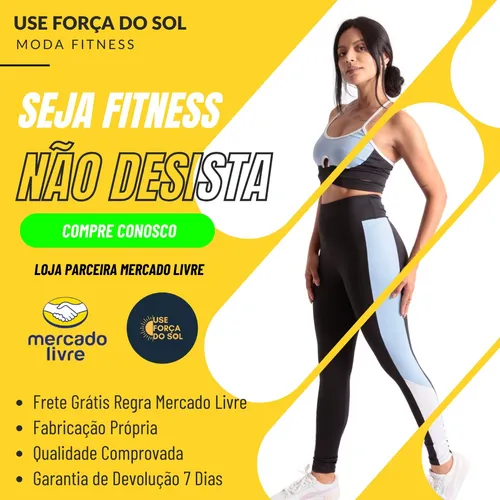 Roupas masculinas fitness atacado 2025