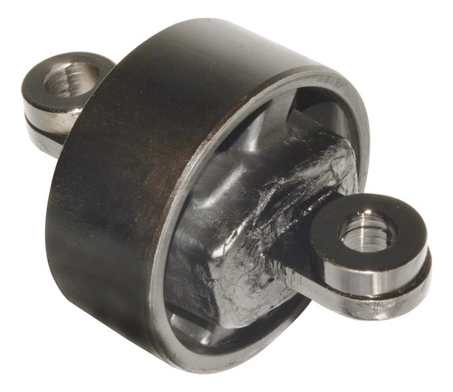 Bucha Braco Tensor Traseiro Ix35 09 A 17 Sportage 10 A 17 .