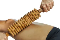 Comprar Radiofrecuencia Corporal+ Maderoterapia 6 Ses+ 2 Ses Regalo