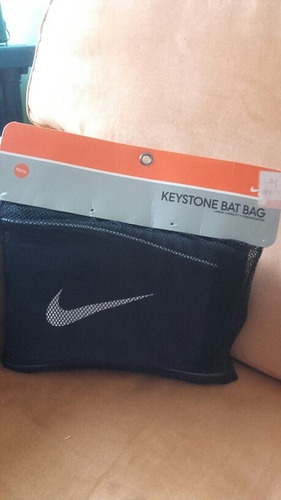 Bolso Batera  Nike 