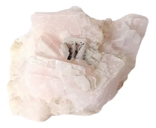 Manganocalcita - Ixtlan Minerales