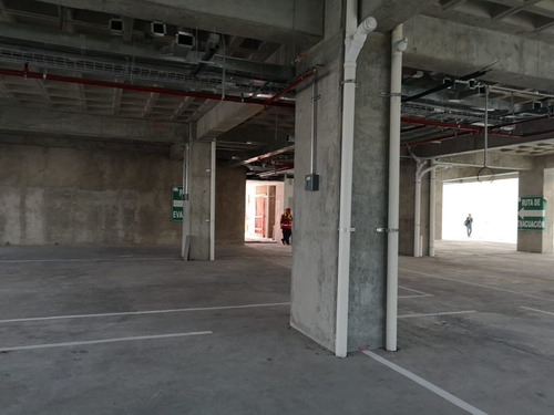 Imagen 3 de 7 de Renta De Oficinas En Ampliación Popo Ciudad De México