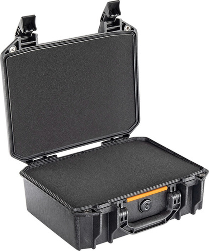 Pelican Vault Case V200c