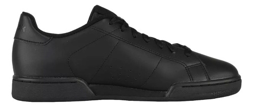 Tenis Reebok Hombre Casual Blanco Npc Sync