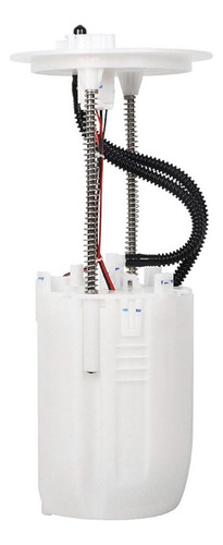 Fuel Pump Module Assembly 77020-35170 77020-60440 77020-3515