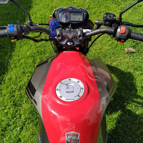 Shineray Gp