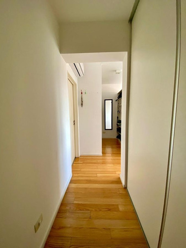 Imagen 12 de 24 de Departamento En Venta En Palermo Hollywood