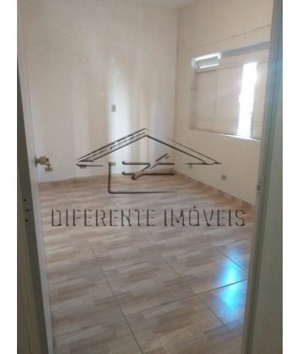 Imagem 5 de 15 de Conjunto Comercial 100m² !!!!! Oportunidade
