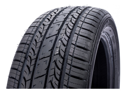 4 Pneu 225/50/r17 Remold Roadwell Rdk17 91t Inmetro 1 Linha