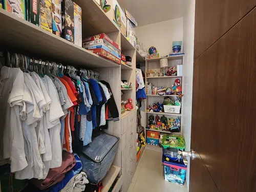 Casa En Venta Con Paneles Solares En Colonia Maya - Hi2406286