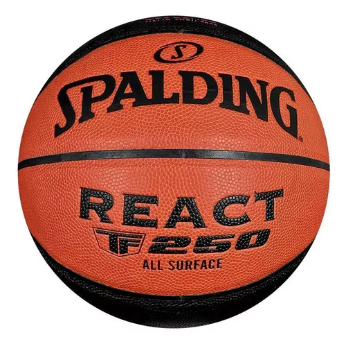 Bola De Basquete Super Silenciosa Para Crianças Mute Durable