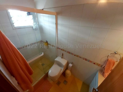 Imagen 6 de 23 de Lmgc Vende Espectacular Casa En Colinas Del Tamanaco Cod: 22-18646