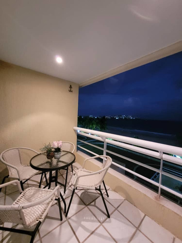 Imagen 4 de 4 de Apartamento Bahía Dorada Pampatar