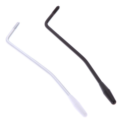 Brazo De Trémolo De 5 Mm Para Guitarra Eléctrica Fender St C