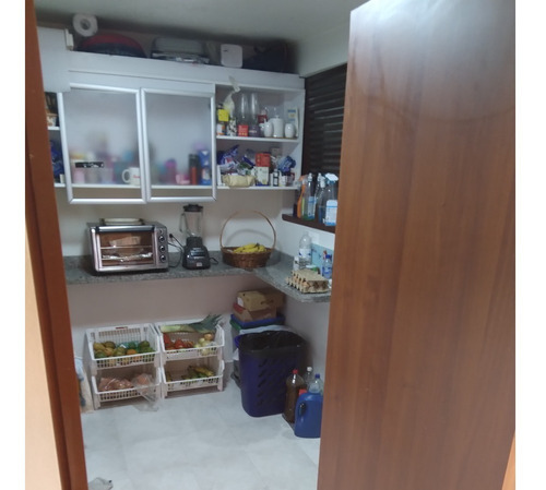 Imagen 3 de 15 de Apartamento Andes Altavista Calle 100