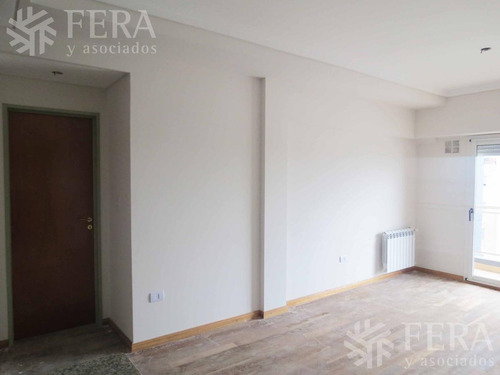 Imagen 7 de 22 de Venta Departamento 2 Ambientes En Barracas (23568)