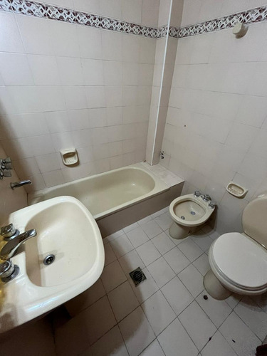 Departamento En Venta En Lujan De Cuyo - Mendoza