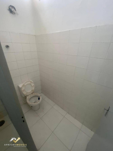 Salão Para Alugar, 300 M² Por R$ 40.000,00/mês - Centro - Santo André/sp - Sl0201