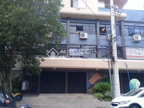Imagem 1 de 14 de Sala/conjunto - Passo Da Areia - Ref: 247001 - V-247001
