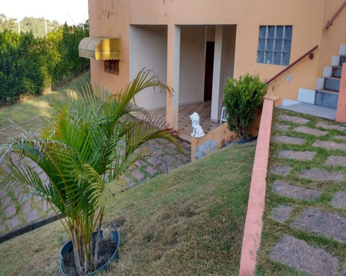 Imagem 10 de 30 de Casa - Ca00951 - 33295638