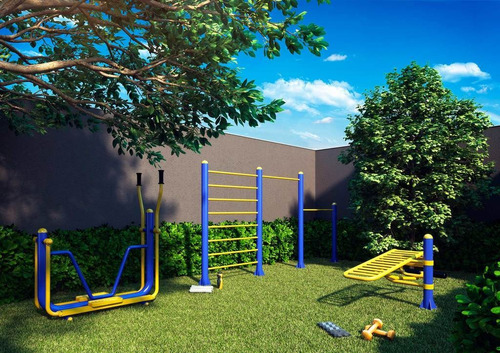 Imagem 15 de 23 de Studio Residencial Para Venda, Vila Clementino, São Paulo - St6858. - St6858-inc