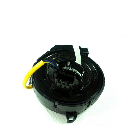 Cinta Airbag Clock Spring Great Wall Haval H8
