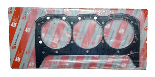Empacadura Camara Chevrolet Blazer 4.3 262 Tbi Vortec 89-05