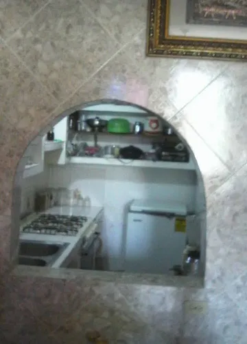 En Venta Casa En Higuerote Ai