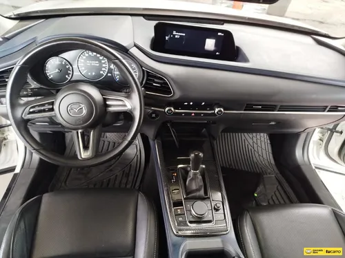 Mazda CX-30 2.0 Touring At