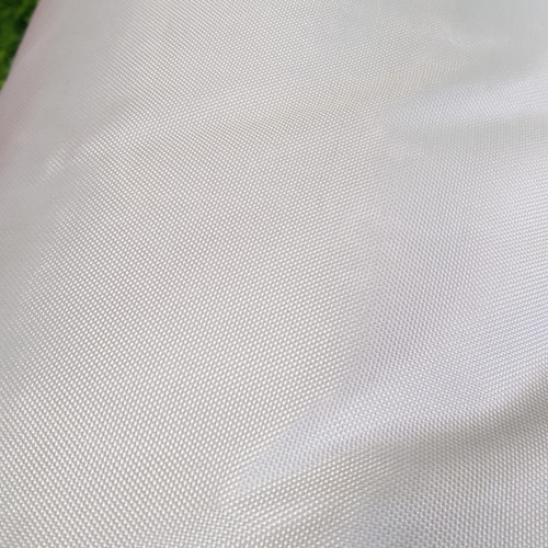 Cama Colchon Perros Antidesgarro Impermeable Capricho Animal