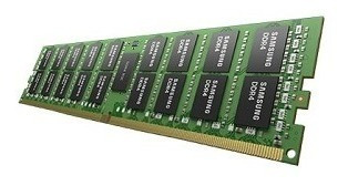 Memória Ddr4 16gb - Servidor Lenovo - 46w0831