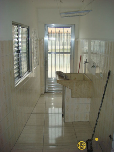 Imagem 14 de 15 de $tipo_imovel Para $negocio No Bairro $bairro Em $cidade - Cod: $referencia - Ej4550