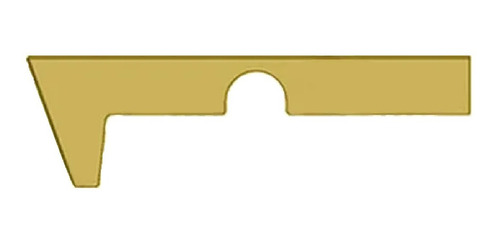 Capa Tanque Arla Inox Gold Para Daf Xf