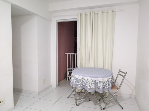 Apartamento De Temporada, Alvorada