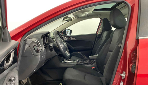 Imagen 2 de 15 de 43493 - Mazda 2016 Con Garantía At