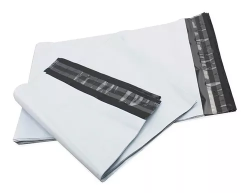 comprar Bolsas De Seguridad 12x17cm Con Bolsillo Porta Guía X 100und
