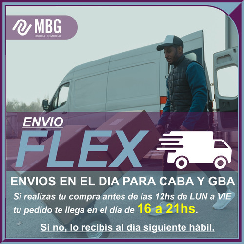 Imagen 2 de 3 de Caja Archivo Cartón Legajo 12 M&d Reforzada 38x28x12 X5und