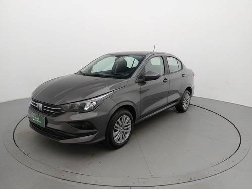 Fiat Cronos 1.3 FIREFLY FLEX DRIVE MANUAL