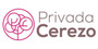 Logo del vendedor