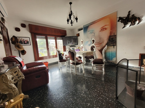 Imagen 6 de 19 de Gran Oportunidad!! Excelente Casa Y Local Comercial A La Venta En Barros Blancos Ruta 8 Km 22