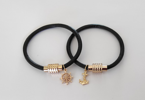 Pulseras Brazaletes