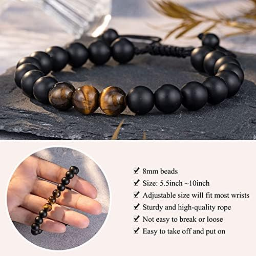 Pulseras Para Niños Adolescentes, Regalos De Navidad 2023, R