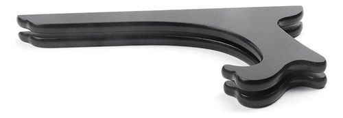 Soporte De Pantalla For Plato 14 Pulgadas