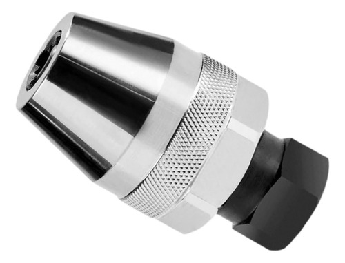 Extractor De Pernos Y Espárragos, Extractor De Espárragos