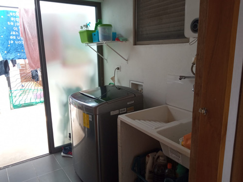 Vendo Casa Campestre En El Retiro Sector Aguas Claras