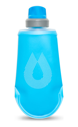 Botella Softflask 150ml