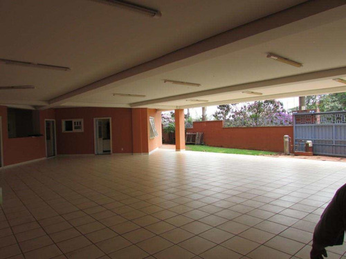 Imagem 16 de 24 de Casa Com 9 Dorms, Chácara Malota, Jundiaí - R$ 3.36 Mi, Cod: 3670 - V3670