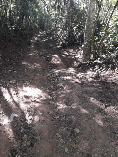 (k.a) Aceito Veiculo Excelente Região P/ Construir