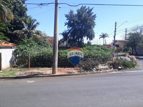 Imagem 1 de 4 de Terreno À Venda, 364 M² Por R$ 210.000, Jardim Resek, Artur Nogueira/sp - Te0658