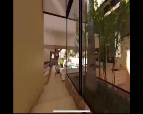 Imagem 17 de 30 de Casa Residencial Saint Patrick - Ca00872 - 69669925